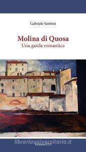 Molina di Quosa. Una guida romantica.pdf