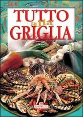 Tutto alla griglia.pdf