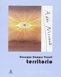 Comunicazione.pdf