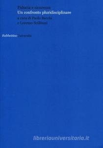 Fiducia e sicurezza. Un confronto pluridisciplinare.pdf