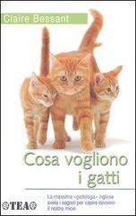 Cosa vogliono i gatti.pdf