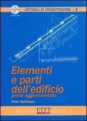 Elementi e parti delledificio. 1º aggiornamento.pdf
