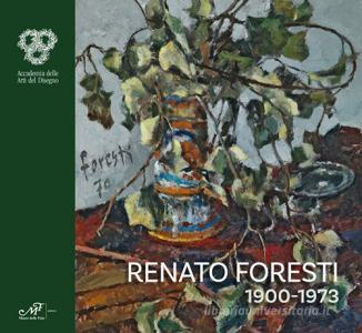 Renato Foresti 1900-1973.pdf