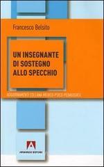 Un insegnante di sostegno allo specchio.pdf
