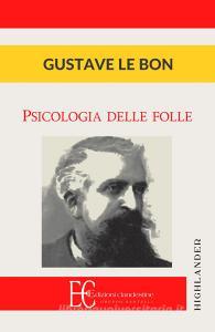 Psicologia delle folle.pdf