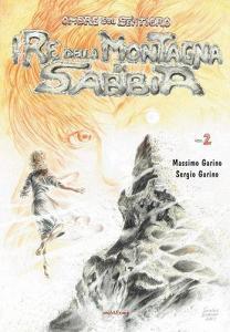 Ombre sul sentiero vol.2.pdf