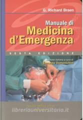Manuale di medicina demergenza.pdf