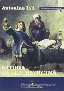 Storia della medicina.pdf