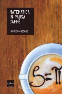 Matematica in pausa caffè.pdf