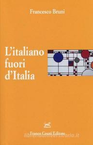 L italiano fuori dItalia.pdf