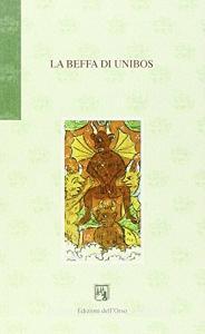 La beffa di Unibos.pdf