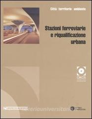 Stazioni ferroviarie e riqualificazione urbana.pdf