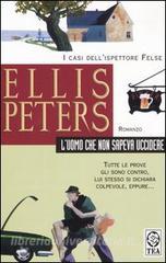 L uomo che non sapeva uccidere.pdf