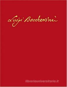Opera omnia vol.1.pdf
