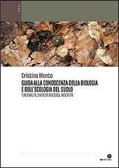 Guida alla conoscenza della biologia e dellecologia del suolo. Funzionalità, diversità biologica, indicatori.pdf