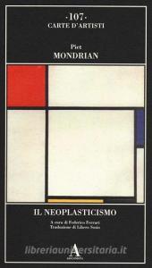 Il Neoplasticismo.pdf