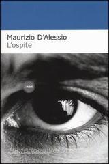 L ospite.pdf