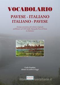 Vocabolario pavese-italiano, italiano-pavese (rist. anast. Pavia, 1850).pdf