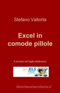 Excel in comode pillole.pdf