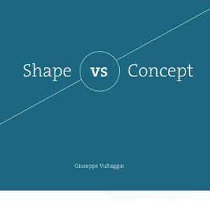 Shape vs Concept.pdf