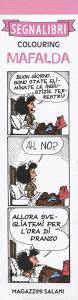 Mafalda. Segnalibri colouring vol.1.pdf