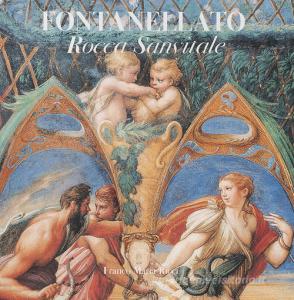 Fontanellato. Rocca Sanvitale. Ediz. illustrata.pdf