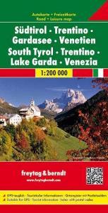 Lto Adige Tr. Garda Veneto 1:200k.pdf