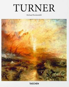 Turner.pdf