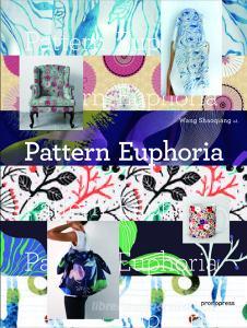 Pattern euphoria. Ediz. multilingue.pdf