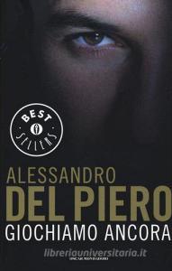 Giochiamo ancora.pdf