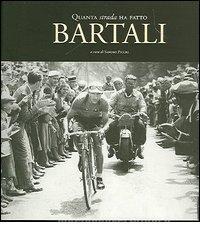 Quanta strada ha fatto Bartali.pdf