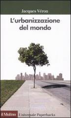 L urbanizzazione del mondo.pdf