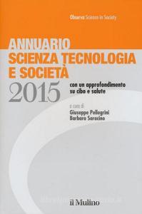 Annuario scienza tecnologia e società (2015).pdf