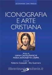 Iconografia e arte cristiana.pdf