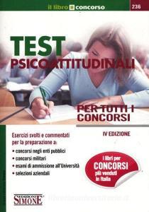 Test psicoattitudinali per tutti i concorsi.pdf