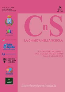 La chimica nella scuola (2018) vol.1.pdf