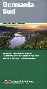 Germania Sud.pdf