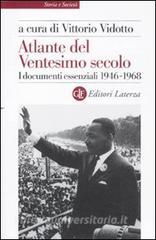 Atlante del ventesimo secolo. I documenti essenziali. 1946-1968 vol.3.pdf