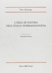 L idea di natura nellItalia normanno sveva.pdf