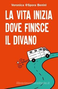 La vita inizia dove finisce il divano.pdf