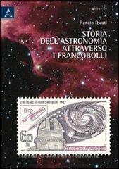 Storia dellastronomia attraverso i francobolli.pdf