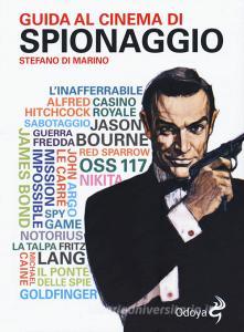 Guida al cinema di spionaggio.pdf
