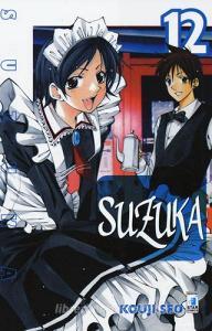 Suzuka vol.12.pdf