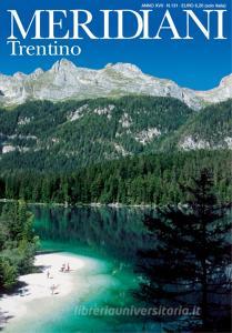 Trentino.pdf