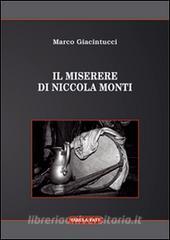 Il Miserere di Niccola Monti.pdf