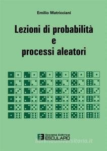 Lezioni di probabilità e processi aleatori.pdf