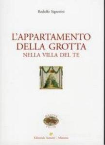 L appartamento della grotta nella Villa del Te.pdf
