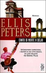 Canto di morte a Delhi.pdf