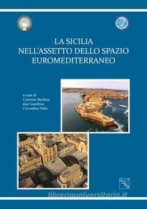 La Sicilia nellassetto euromediterraneo.pdf