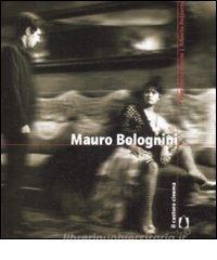Mauro Bolognini. Ediz. illustrata.pdf